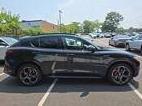ALFA ROMEO STELVIO 2022 ZASPAKBN7N7D38064 image